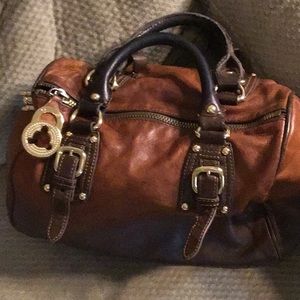 STEVEN by Steve Madden hand bag